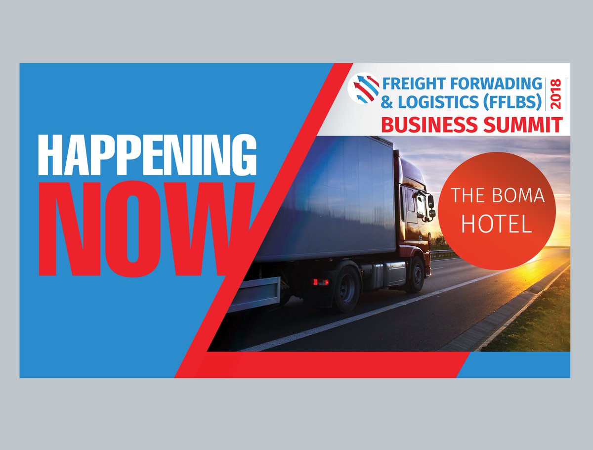 fflbs1's tweet photo. The panel discussion today , representation from @kifwa_kenya @KEBS_ke @KRACorporate @KAM_kenya @KenyaAirports @kmakenya @SCEA #FFLBSummit #freight #fflbs https://t.co/K7MmDaGzRF