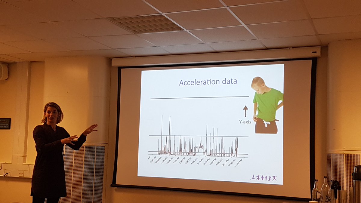 Physical Activity, Sport & Exercise Sciences (@covuni_pases) on Twitter photo Numbers tell the tale 🔢Dr Teatske Altenburg ➡️ Measurement and analysis of physical activity and sedentary behaviour #PhysicalActivity #SedentaryBehaviour @Teatske5 @CovUni_SELS @CU_HLS @VUmcAmsterdam <a href="/CoventryUniNews/">Coventry Uni News</a> Numbers tell the tale 🔢Dr Teatske Altenburg ➡️ Measurement and analysis of physical activity and sedentary behaviour #PhysicalActivity #SedentaryBehaviour @Teatske5 @CovUni_SELS @CU_HLS @VUmcAmsterdam <a href="/CoventryUniNews/">Coventry Uni News</a>
