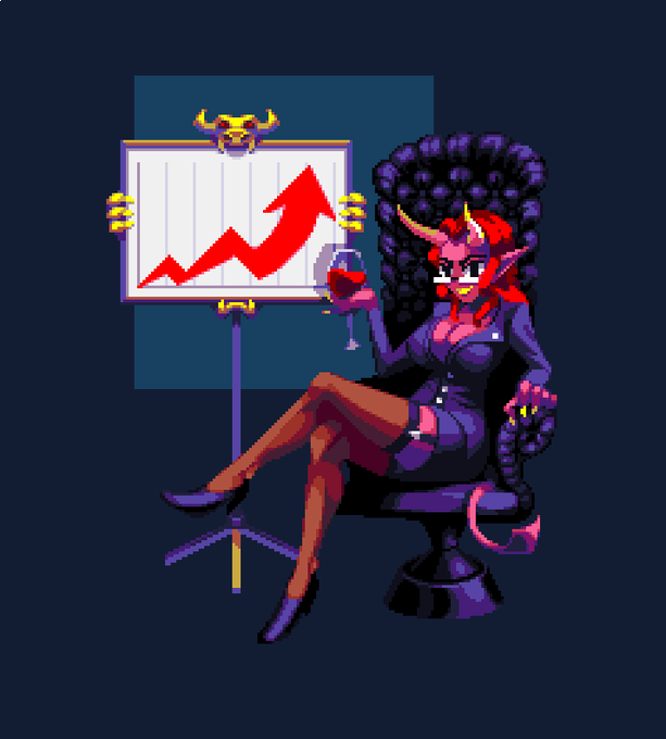 I make a deal with the devil. Deal with the devil арт. deal with the devil.