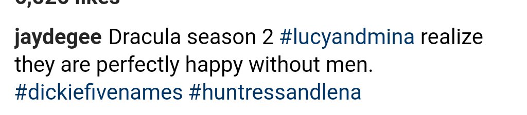 JacksonBrittsny's tweet photo. #jessicadegouw #katiemcgrath #westernray #huntresscorp
Remember this😊👀 https://t.co/0T5vrksyAP