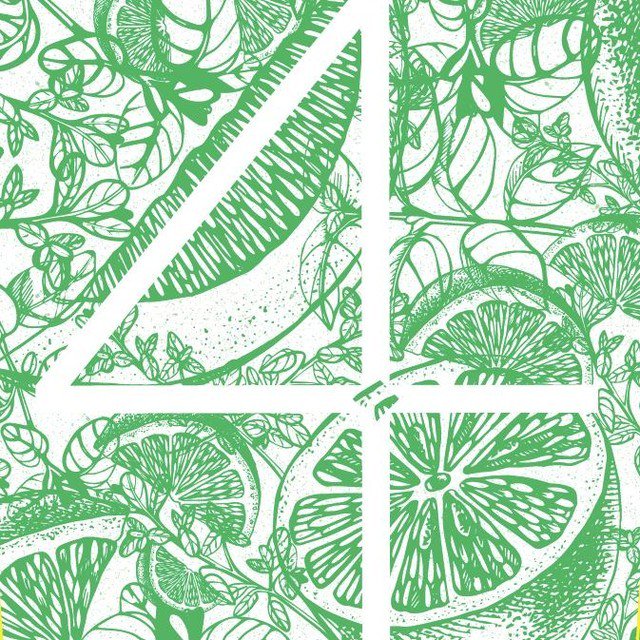 foursis4ers's tweet photo. NEW GIN! You've been sending your guesses through & here's a sneak peek to our brand new Gin! Can you guess correctly? #ginflavour #gin4all #nextginflavour #timeforanewgin #excitinglaunch #newgin https://t.co/jM9L2yV3oW