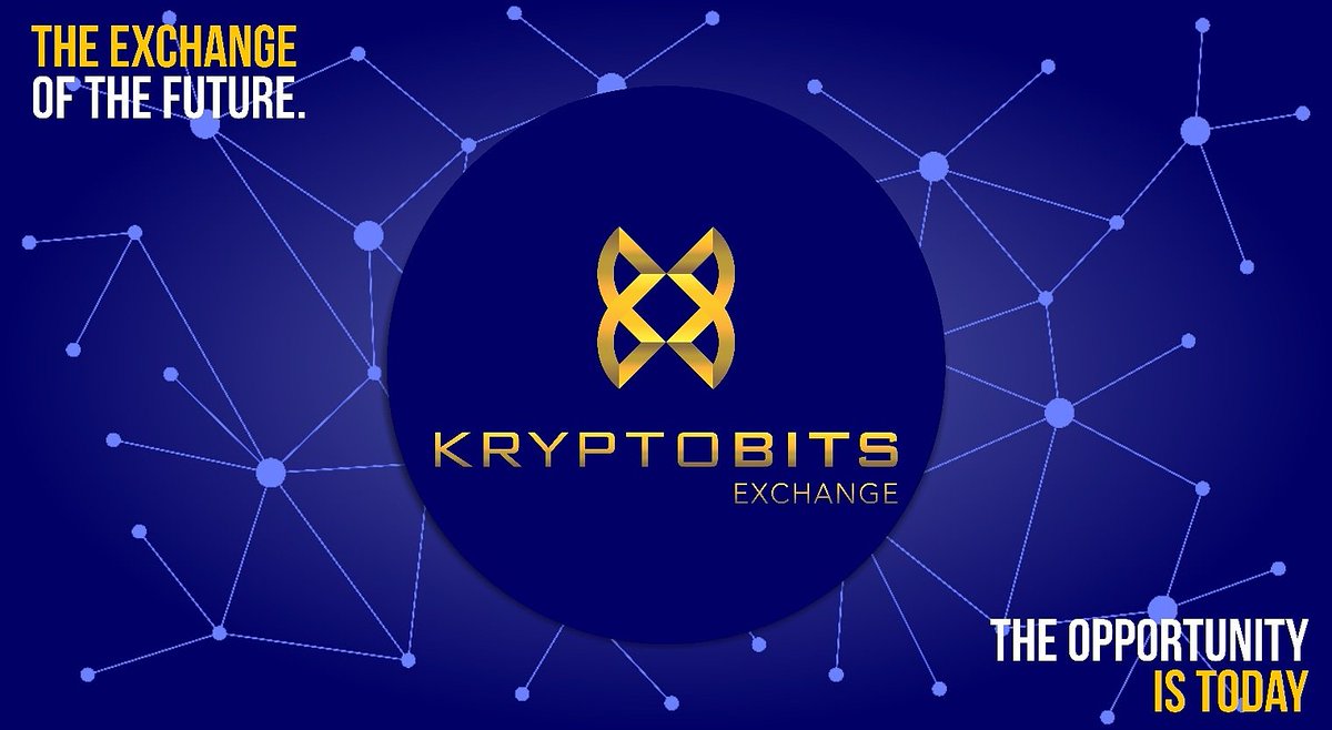 ¿Por qué estamos aquí? Creemos que otro tipo de banca es posible. Una banca más rápida, honesta y simple. 🚀

____________

 Why are we here? We believe that another type of banking is possible. A faster, honest and simple banking.🚀