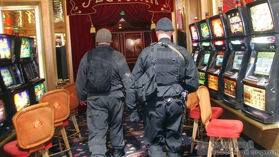 Игровые автоматы ответственность казино вулкан platinum официальный сайт