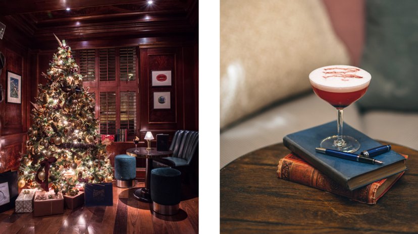 Total Management tweet media