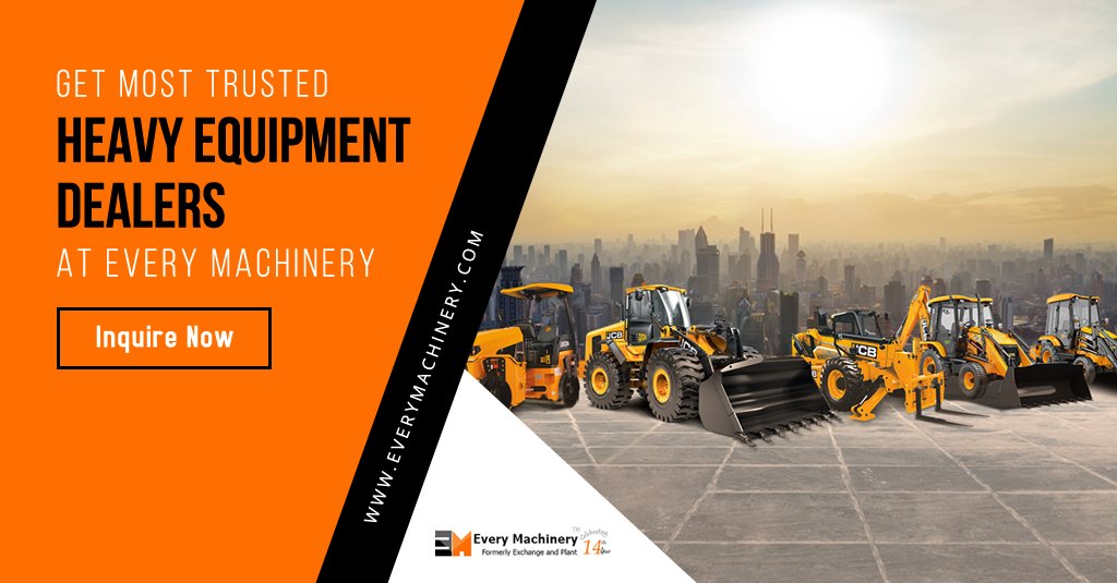 every_machinery's tweet photo. Every Machinery – No.1 Market Place for Trusted Heavy Equipment Dealers. Inquire Now! https://t.co/EJZiwML12i 
#UsedHeavyEquipment #UsedConstructionEquipment #UsedHeavyEquipmentDealers https://t.co/mx6uFrHIyI