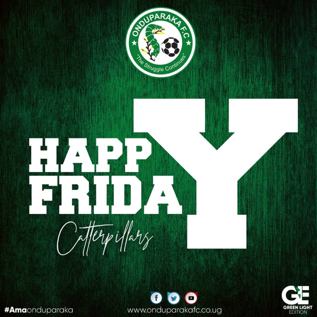 Raphael_Lucas24's tweet photo. Enjoy your Friday. https://t.co/nyy9Xpm3H7