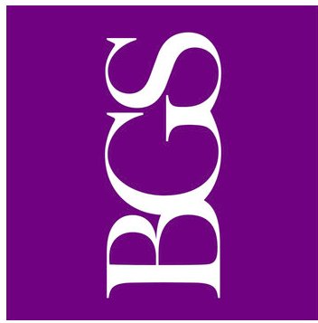 nxtstop1's tweet photo. Conf.: 19th International Conference on Falls and Postural Stability––Leeds UK, 9/14/18 via @GeriSoc Hashtag ▶️ #BGSFalls18 {#BGSconf}
INFO:https://t.co/ZOPA0EeCwH
Abstracts: https://t.co/853BPxTI6U 
Tags: #Falls #PreventFalls #Gait #BoneHealth #curatedthread #Balance #ageing https://t.co/B8CXJnjlCt