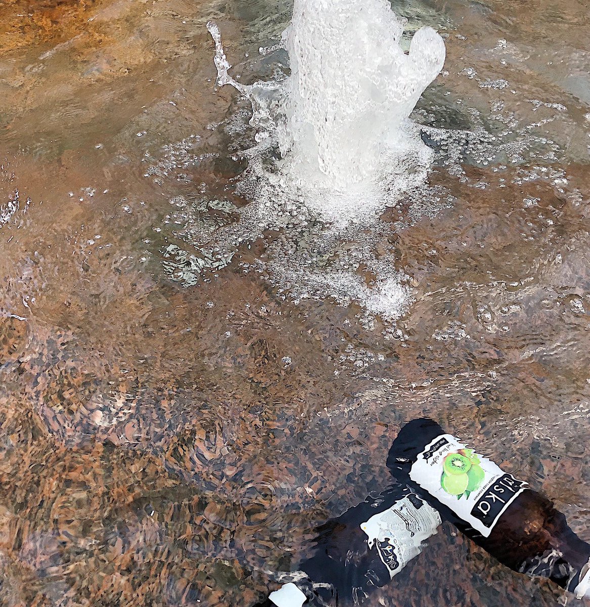 älska cider tweet media