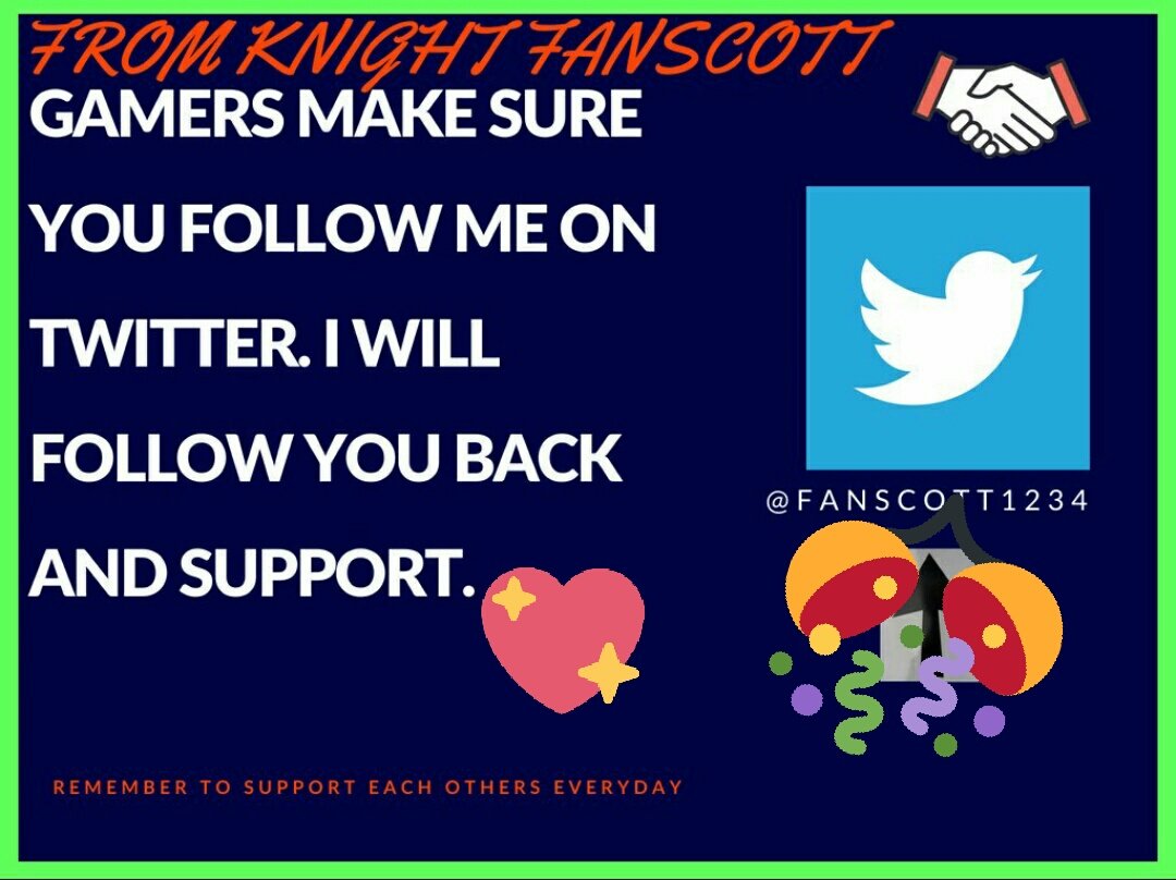 BajiyaAj's tweet photo. Thank you for helping me reach 280 followers! Now I have as many characters following me as are in a Tweet.
Follow me and get follow back
#FlamesThatFollowBack
#Thankyou280Followers https://t.co/exguq8RDHd