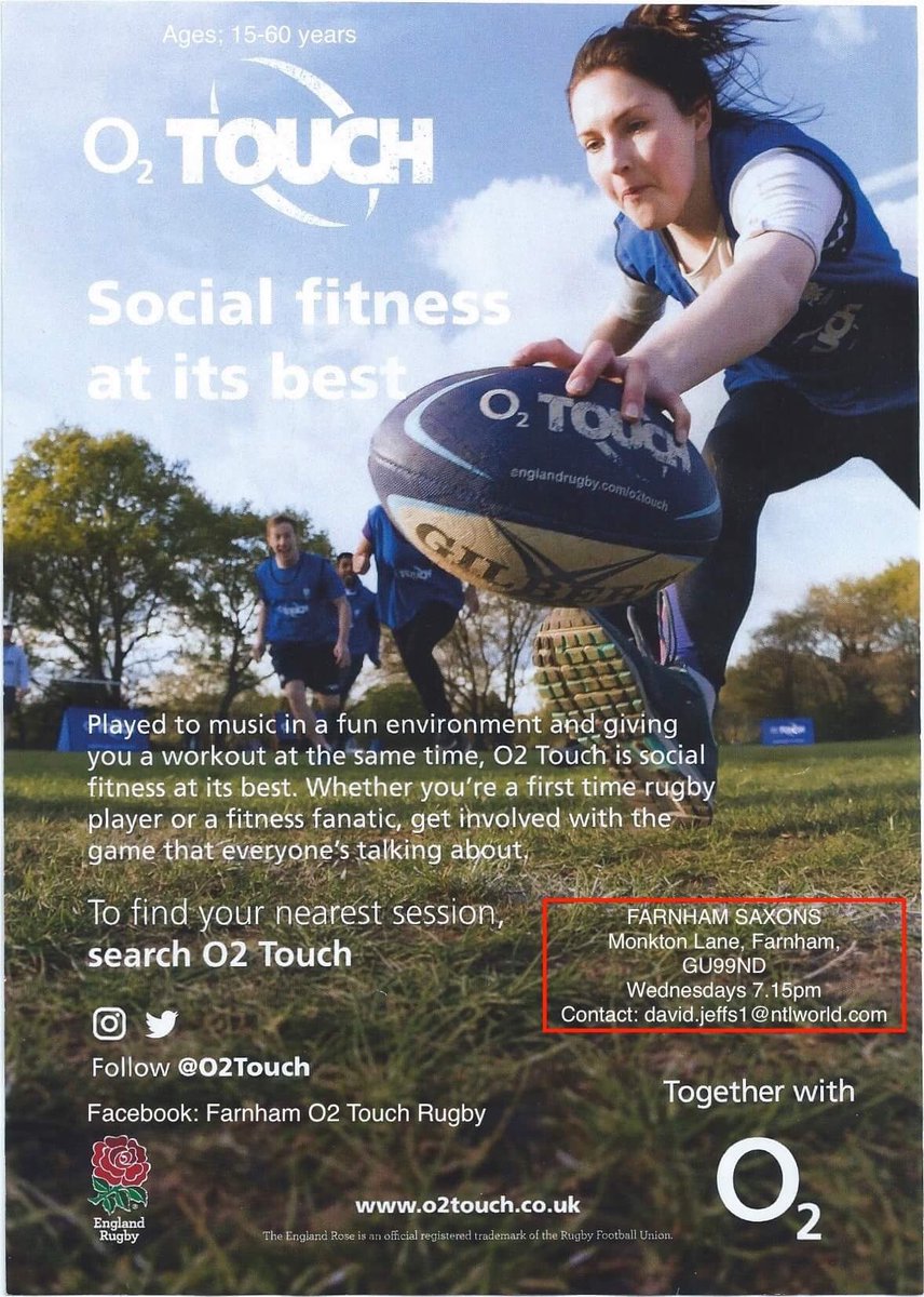 farnham_o2's tweet photo. Next ladies night, October 3rd! Come alone and bring a friend also. @o2touch #o2touch #farnhamtouch https://t.co/6glLzputbs