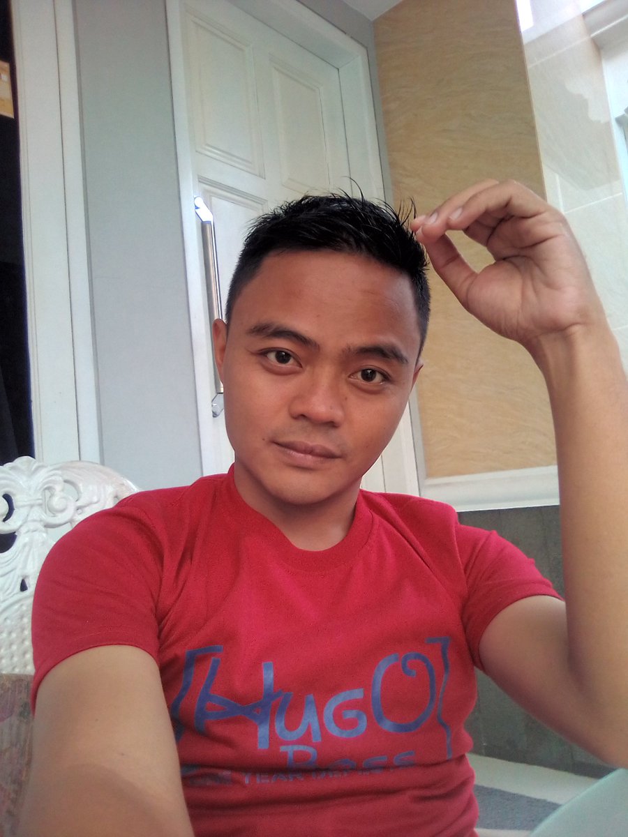 ari_roswandi's tweet photo. https://t.co/Pmws6TjUqR