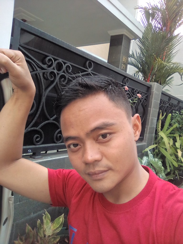 ari_roswandi's tweet photo. https://t.co/fXlZZbtkD8