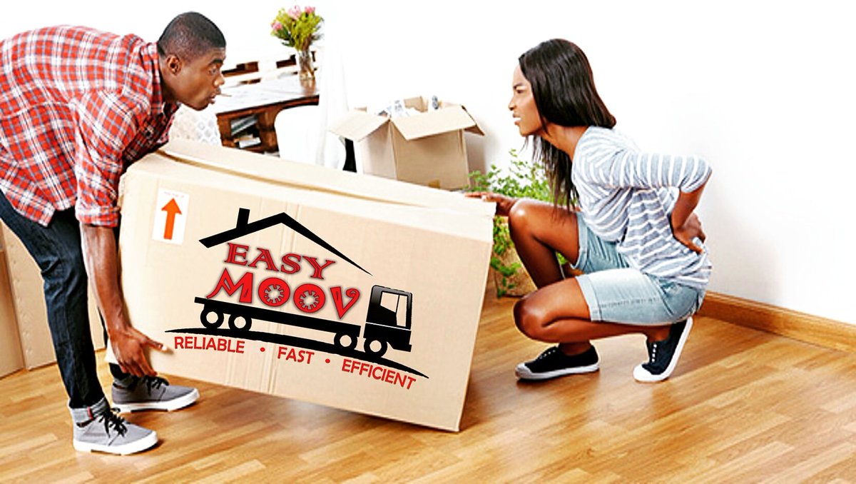 easy_moov's tweet photo. Ne stressez pas vos amoureuses parce-que vous voulez #déménagé ? Ils/elles méritent mieux. #EasyMoov sont mieux et juste un clic loin. 

Contactez https://t.co/2fOQ4VSNeU sur 693203528 pour vos #demenagement des #maisons et #bureaux. https://t.co/2xcuH73Bb0