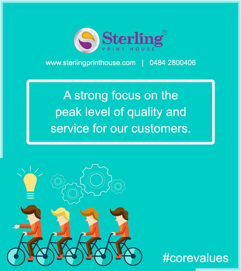 print_sterling's tweet photo. "Whatever you are, be a good one."

- Sterling Print House Kochi, India.

(https://t.co/qnKub2ddwT)

CONTACT US TODAY!!!

Email: sterlingprinthouse@gmail.com
Phone: 0484 2800406

#offsetprintingpress #DigitalPrintingpress #invitationcardsdesignprinting https://t.co/4GZdtOVG7q
