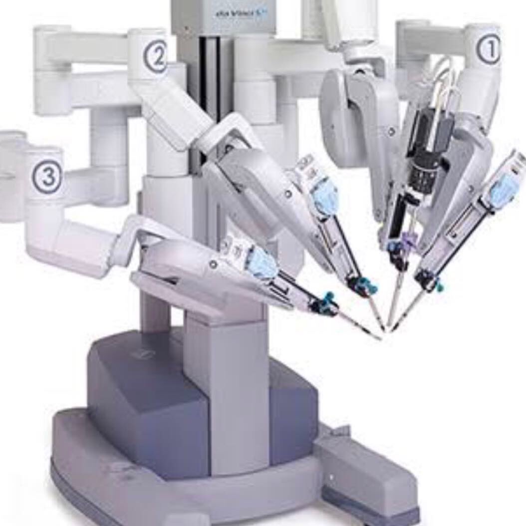 #roboticurology #dayofsurgery #robotics #urology #urooncology #roboticassistance @EauPatient @Uroweb @UrowebESU #ProstateCancerAwarenessMonth #EAUPatientInformation
