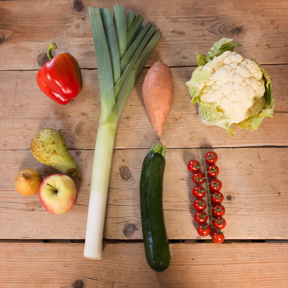 AltenaMagazine's tweet photo. Eten &amp; Drinken, is het thema voor onze 9-split pagina. Wil je daar ook tussen staan met je product, restaurant of activiteit? Er zijn nog een paar plekjes vrij. Mail naar info@altenamagazine.nl #eten #drinken #gemeentealtena #woudrichem #werkendam  #restaurant #adverteren https://t.co/ZihVZj8Ohf