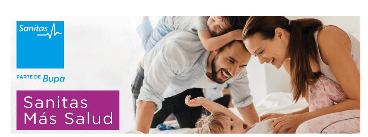 El seguro de salud que mejor se ajusta a tus necesidades y a las de tu familia
todosanitas.es/SEGUROS%20MEDI…