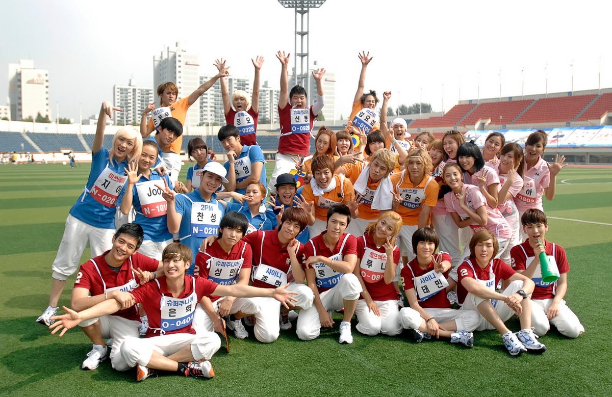 bingho_ tweet picture