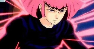 ミンキーモモのtwitterイラスト検索結果