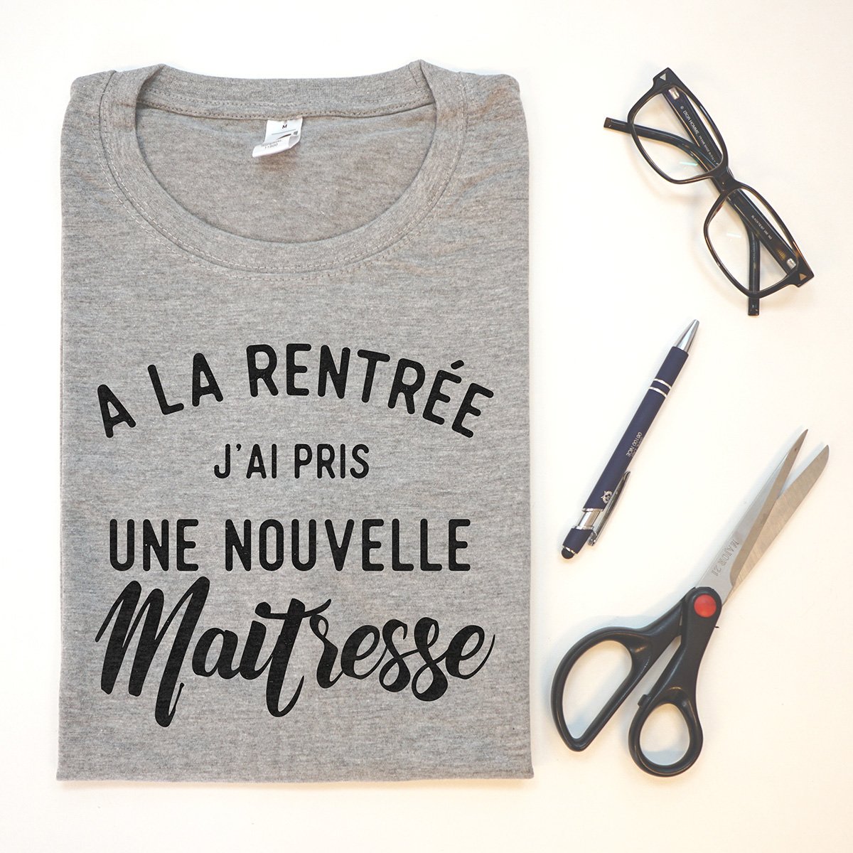 Avoir Images Tshirt Labricotblanc On Twitter Pfffffff Tu Trouves Ca Drole le plus cool par