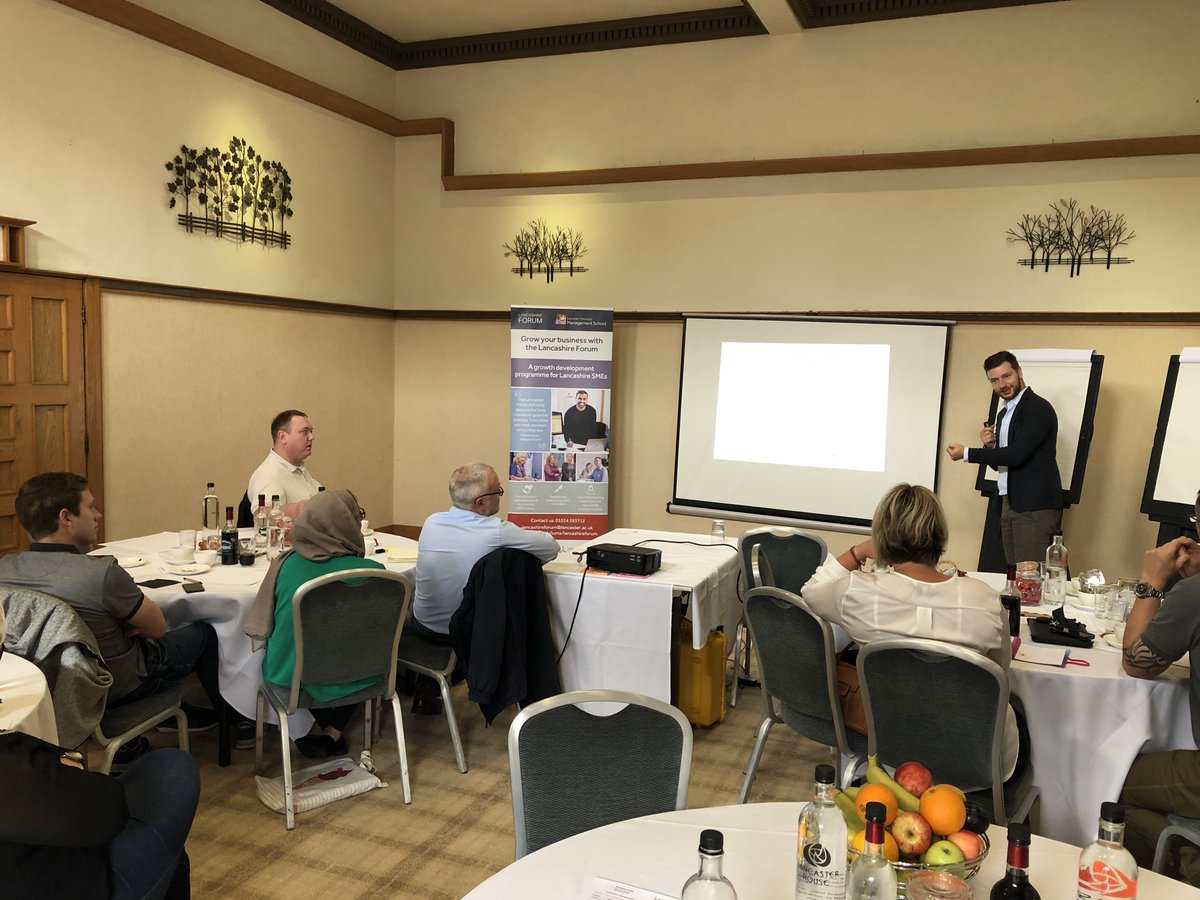 Business Engagement tweet media