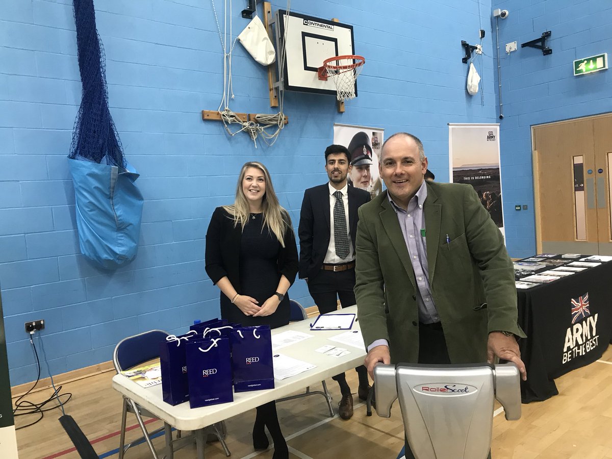 Robert Halfon tweet media