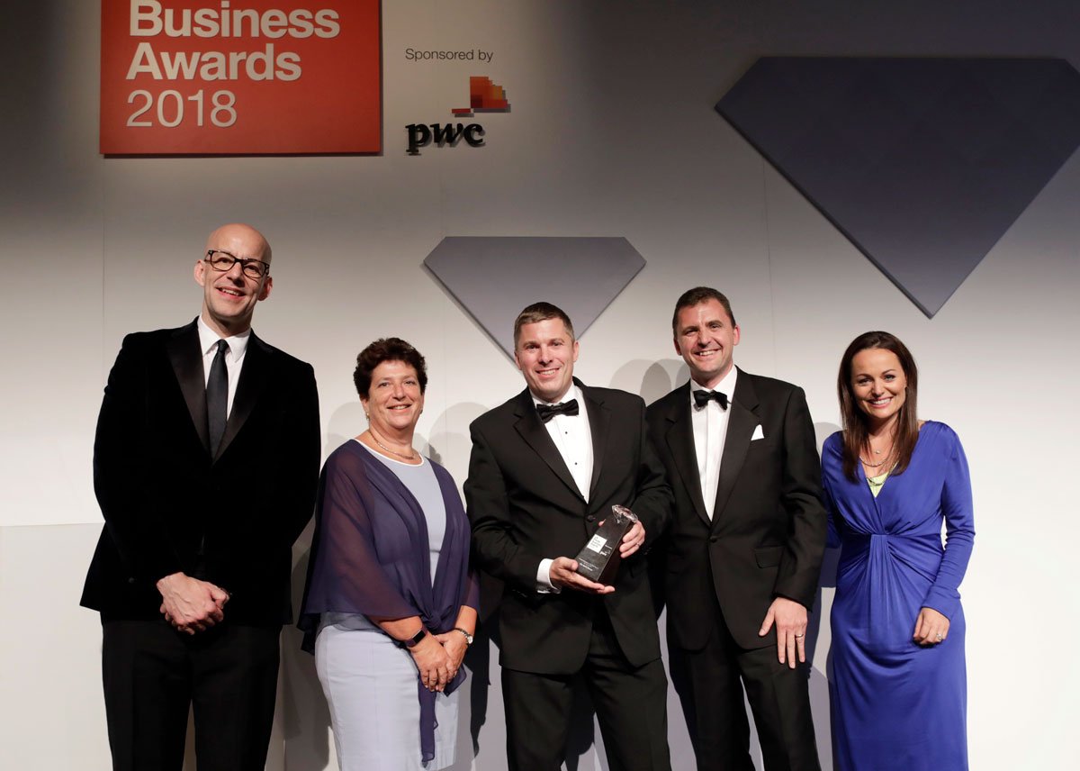 Swift Group tweet media