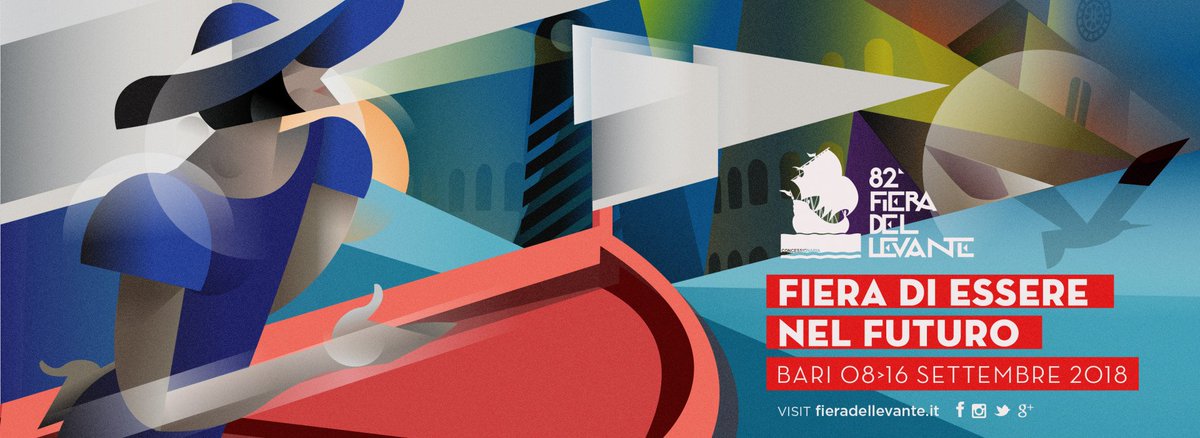 ArtiPuglia's tweet image. #PINGIOVANI È in corso fino al 16 settembre c/o Padiglione #Arredamento @FieraDelLevante, #YoungApulianDesign, l’iniziativa animata da 24 Vincitori PIN impegnati nell’#artigianato con l’esposizione dei loro prodotti e servizi. Mostre, talk, workshop pingiovani.regione.puglia.it/blog/handmade-… #fdl18