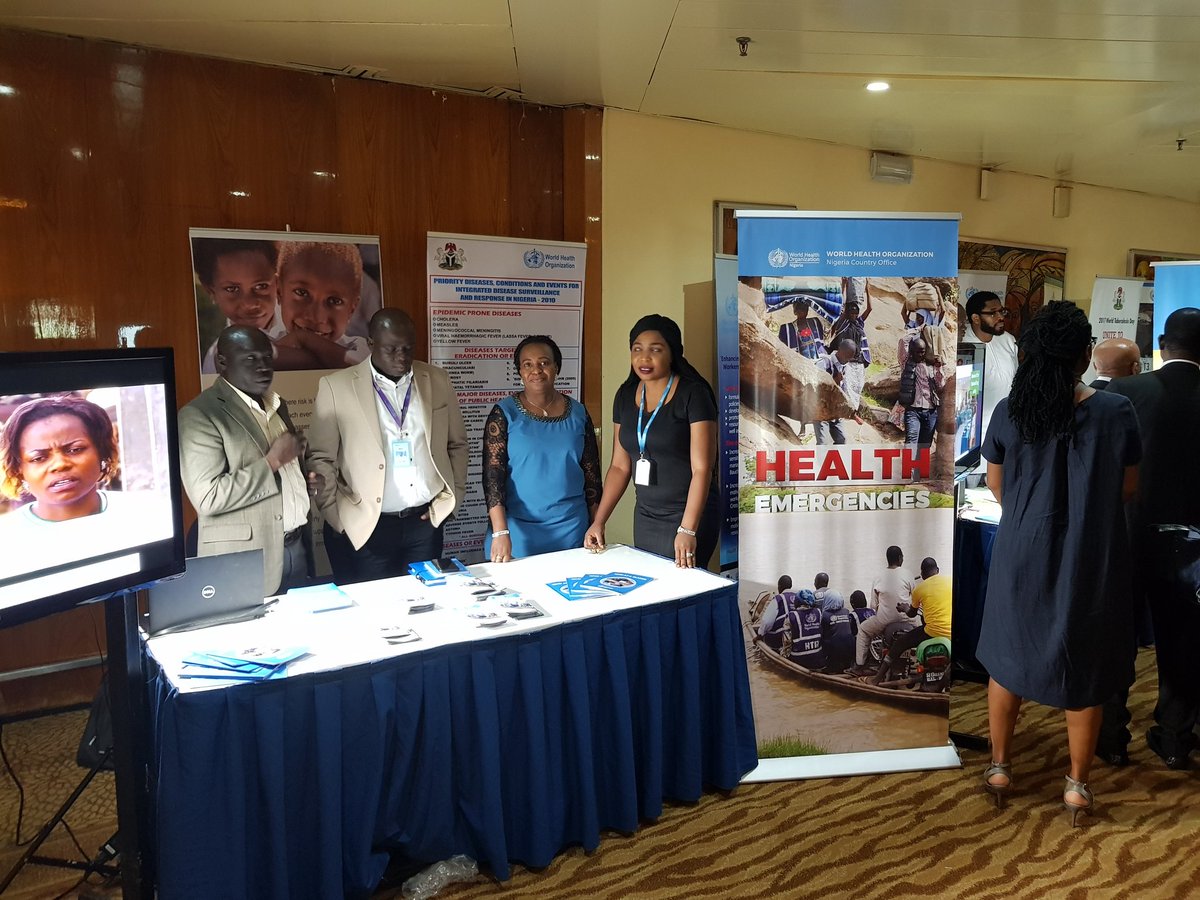 ibrodoc_03's tweet photo. Chris Lewis from the UK represents all foreign missions to give remarks"for the demographic dividend in #Nigeria to be harnessed, health and education strengthening is critical, if not the population growth will be a burden" @WHONigeria #partnerinteraction https://t.co/BLxAnm9OSj