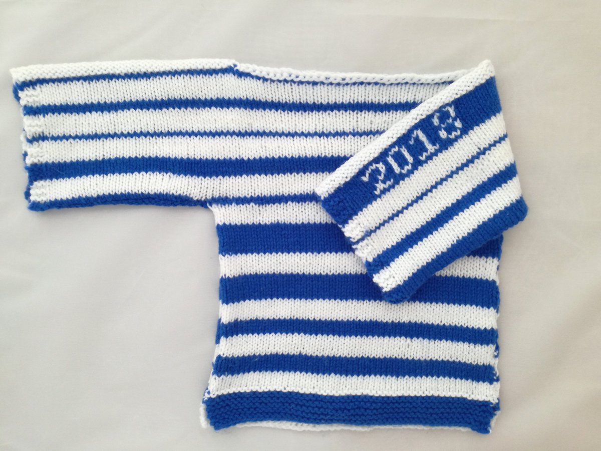 dstitch's tweet photo. Oban bound for @camanachd #shinty final and the launch of #ThrowUp2018 @HighPrintStudio . Throw Up 2pm tomorrow #Newtonmore https://t.co/eAmyQH8U8X