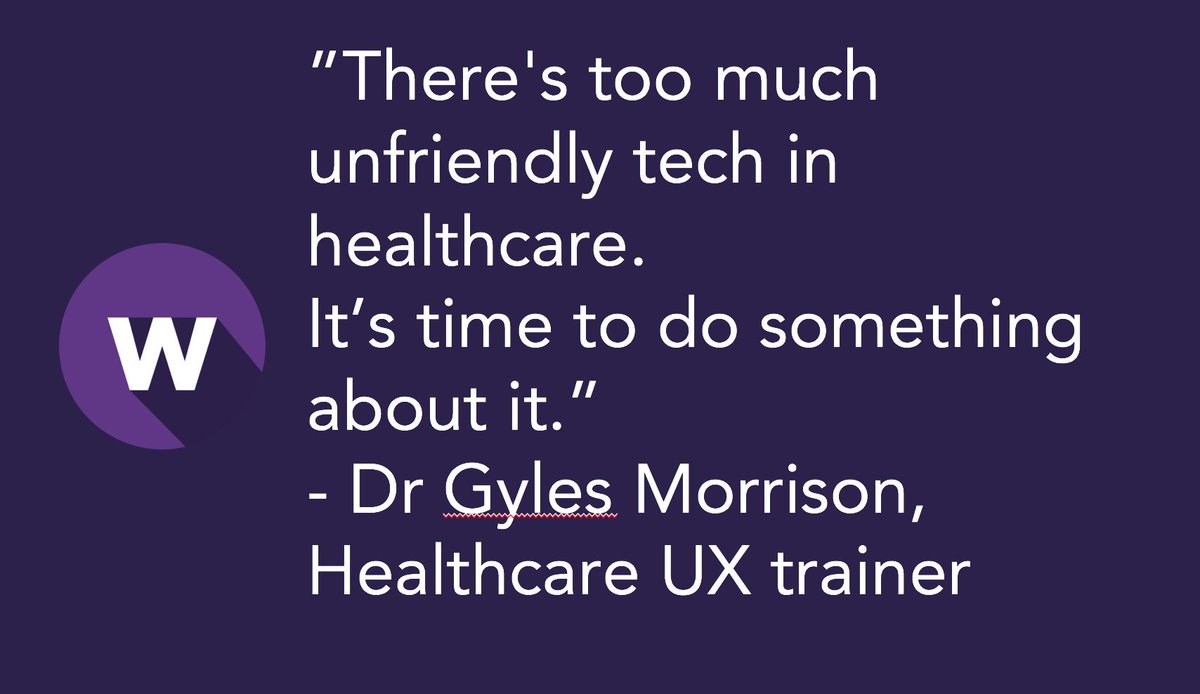 Dr Gyles Morrison tweet media