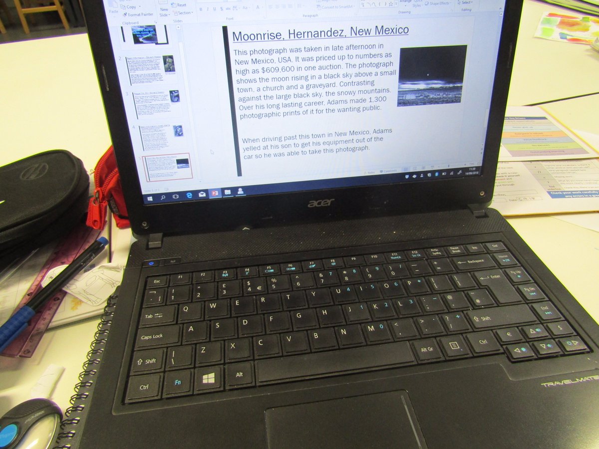 kingswood_photo's tweet image. Research coming along well by our Year 9 GCSE Photography students @Kingswood_Acad studying Form &amp;amp; Texture. @AETAcademies #independentstudy #developingunderstanding