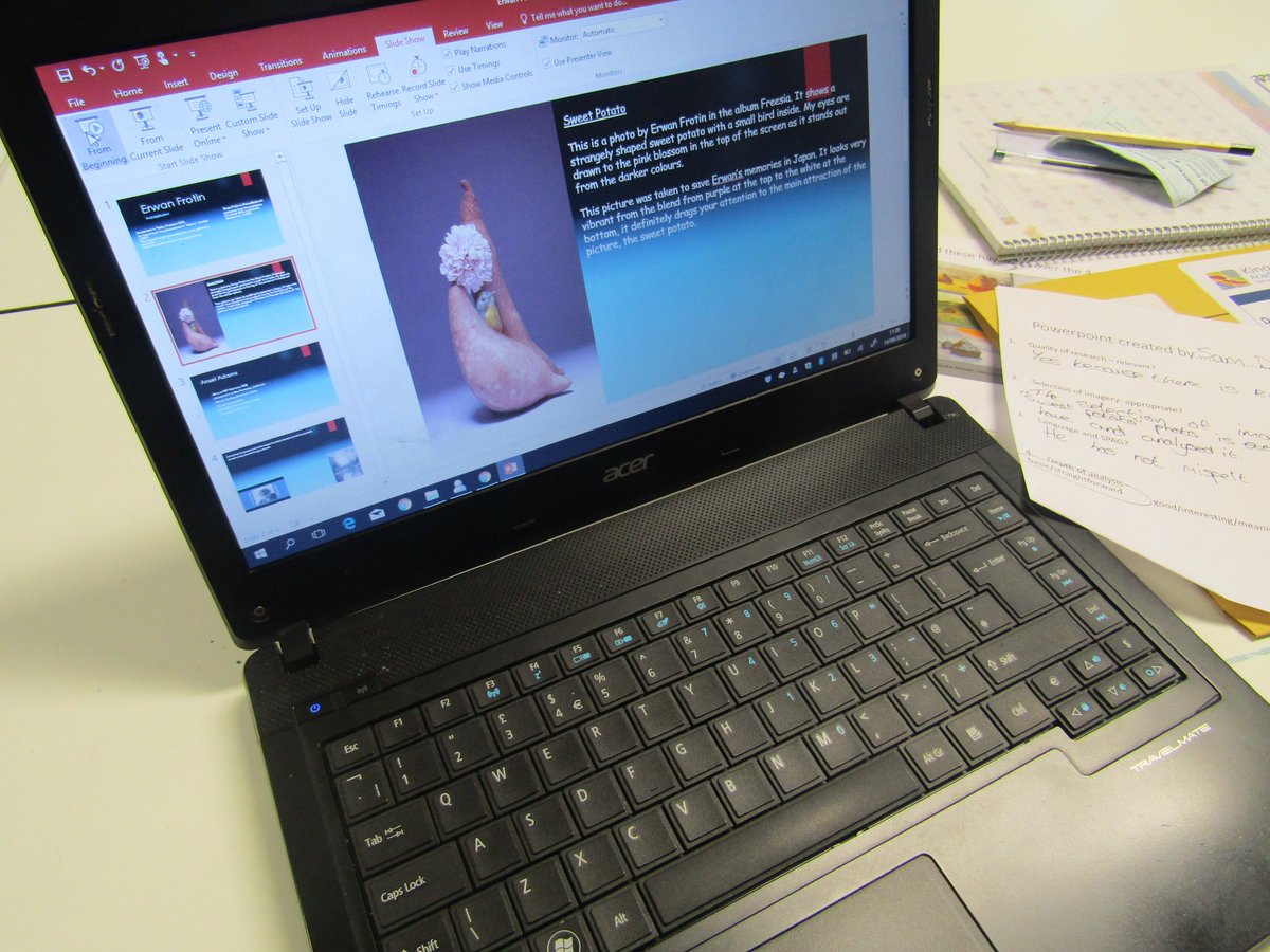 kingswood_photo's tweet image. Research coming along well by our Year 9 GCSE Photography students @Kingswood_Acad studying Form &amp;amp; Texture. @AETAcademies #independentstudy #developingunderstanding