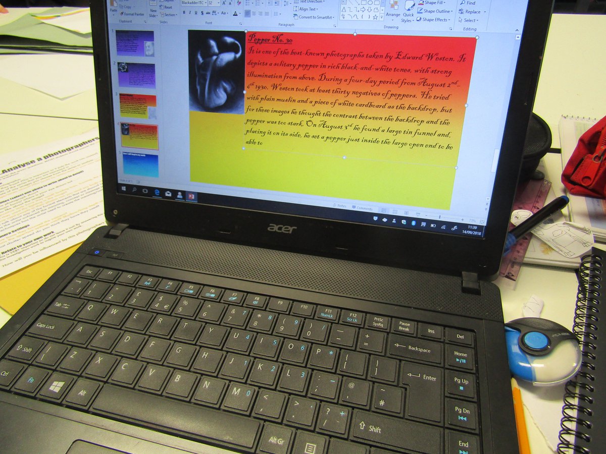 kingswood_photo's tweet image. Research coming along well by our Year 9 GCSE Photography students @Kingswood_Acad studying Form &amp;amp; Texture. @AETAcademies #independentstudy #developingunderstanding