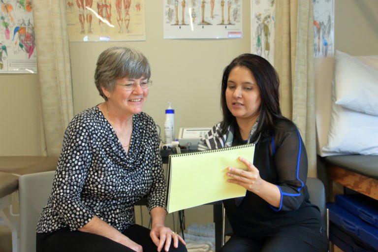 Pelvic floor problems affect both women &amp; men, young &amp; old. Problems can arise at many times throughout life. At Adaptive Health our trained pelvic health physiotherapist is here to help. Adaptivehealth.ca #ptbohealth #menhealth #womenshealth #mindbodysoul #adaptivehealth