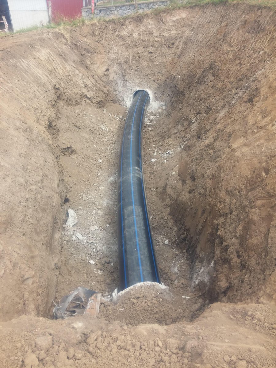 sinzatec's tweet image. linkedin.com/feed/update/ur…