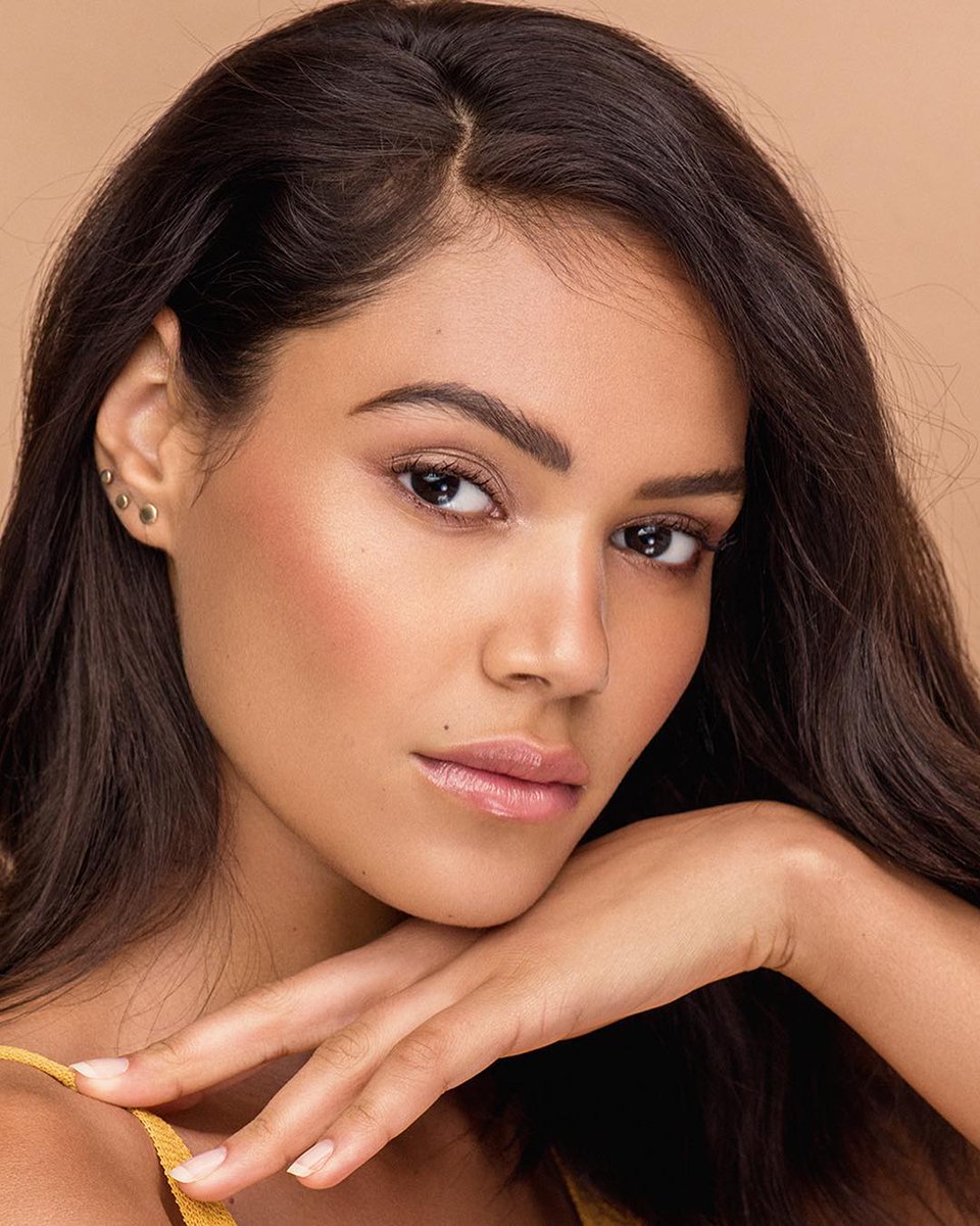 mformodelsblog's tweet photo. Sweet smile, Cindy Gradilla (Mexico's Next Top Model Cycle 5) capture by Anna Gunselman! So pretty! 
#topmodel #TOPMODELSHOT #MxNTM #CindyGradilla #beautiful #model #sexy #AnnaGunselman #pretty #piercingeyes #highfashion #smile https://t.co/ktm1P7k5Gd