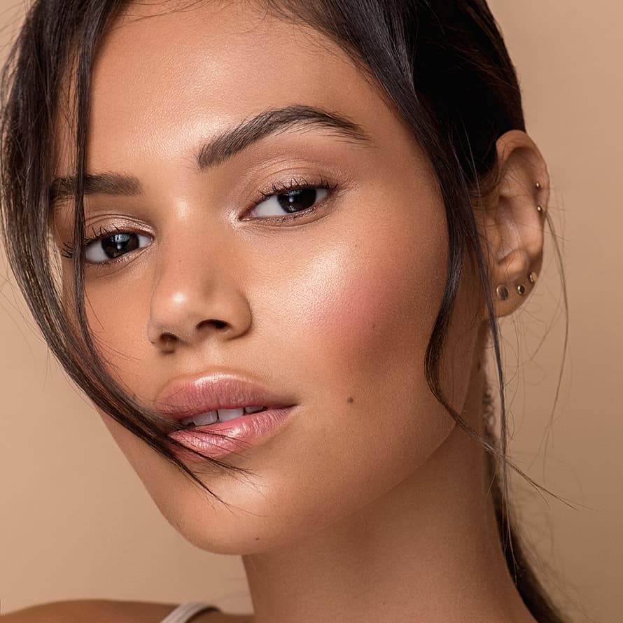 mformodelsblog's tweet photo. Sweet smile, Cindy Gradilla (Mexico's Next Top Model Cycle 5) capture by Anna Gunselman! So pretty! 
#topmodel #TOPMODELSHOT #MxNTM #CindyGradilla #beautiful #model #sexy #AnnaGunselman #pretty #piercingeyes #highfashion #smile https://t.co/ktm1P7k5Gd