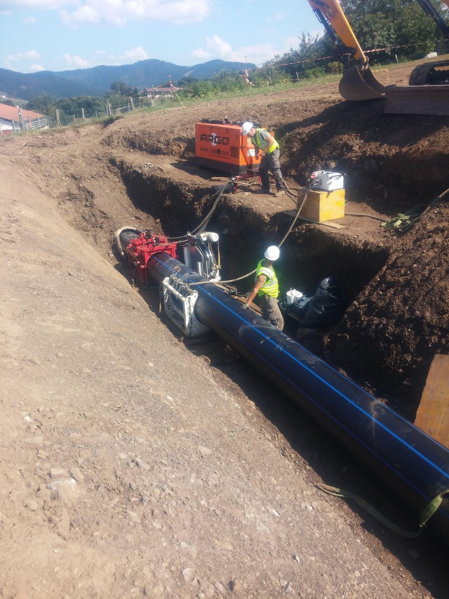 sinzatec's tweet image. linkedin.com/feed/update/ur…