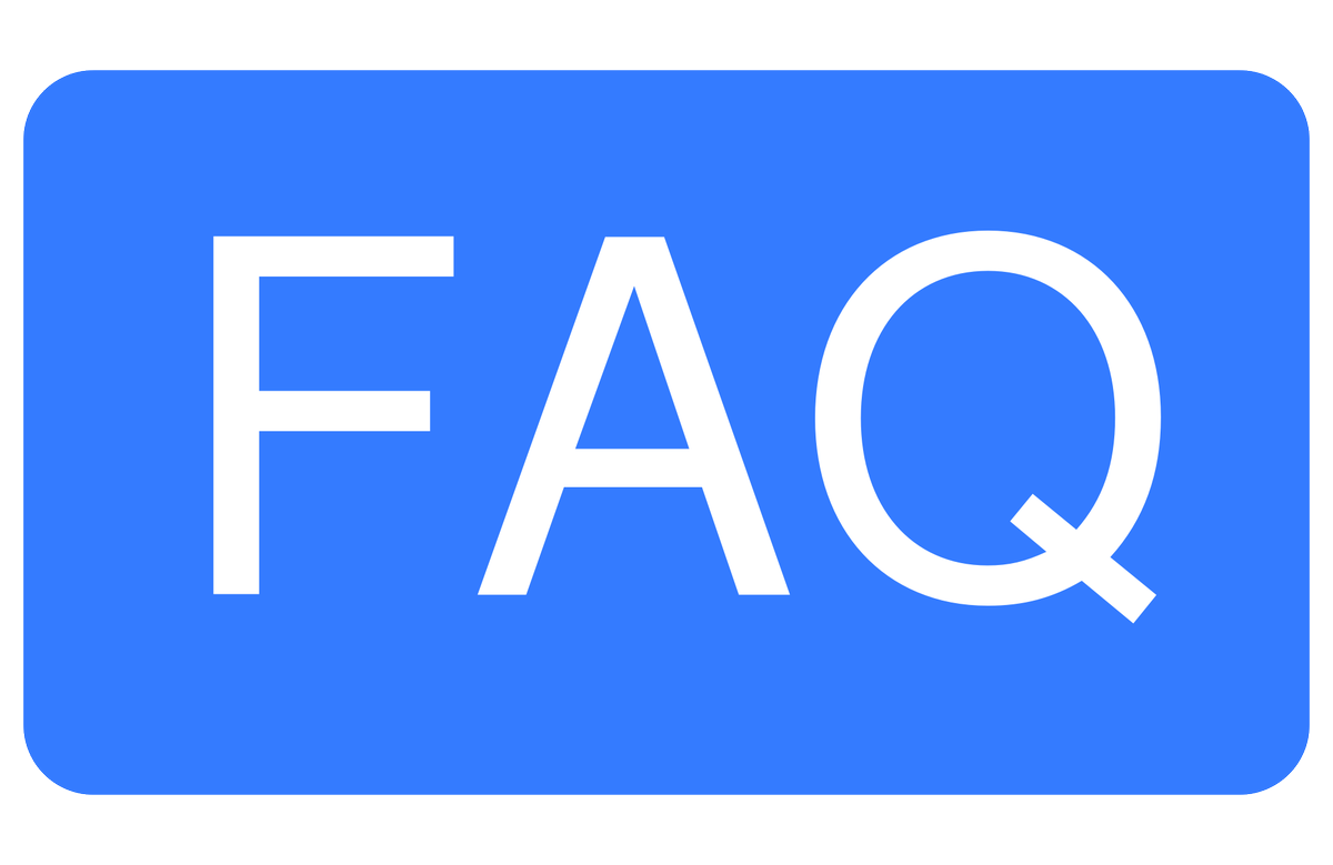 LEASEonline's tweet photo. Want to make alterations to my flat with the landlords consent? Will the lease need to be varied?
https://t.co/123y2U0dzB
#LEASERESOLVE #FAQ https://t.co/0cKMdJDgPN