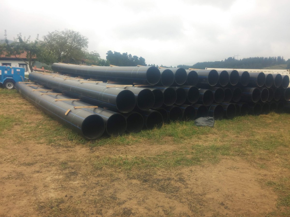 sinzatec's tweet image. linkedin.com/feed/update/ur…