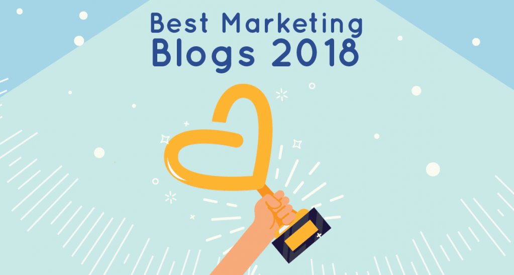 Sonnet Marketing tweet media