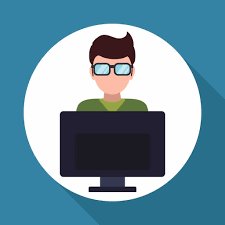iOCORecruit's tweet image. Our client, based in Sandton, is looking to hire a Senior #BIDeveloper:
emea3.mrted.ly/1yd8t#.W5uSgLa…
#EOH #EOH_IS #JobSeekersSA #JobAdviceSA