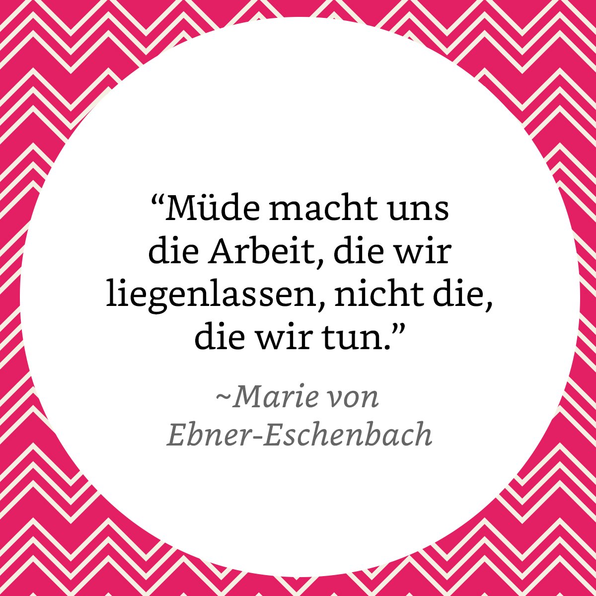 AbeBooks.de (@abebooks_de) on Twitter photo 