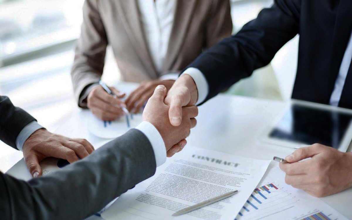 ADDGrup's tweet photo. ADD GRUP and VKG Elektrivõrgud: time-tested partnership
#smart #meters #Estonia #Moldova #cooperation #smartmetering
https://t.co/e6OaupnaFU https://t.co/9pCq5qWLt8