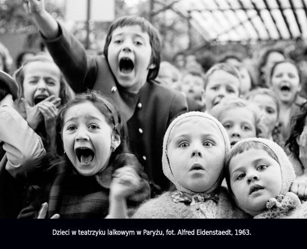 TeatrCapitol's tweet photo. AAAA!!! Afera w teatrze!!!
.
.
.
Super. "Afera w teatrze" to tytuł książeczki, którą w najbliższy wtorek poczyta dzieciom Elżbieta Kłosińska. https://t.co/DBrq0Oam7m
#afera #tmcapitol #czytanie #wroclaw https://t.co/APJnNVlf7A