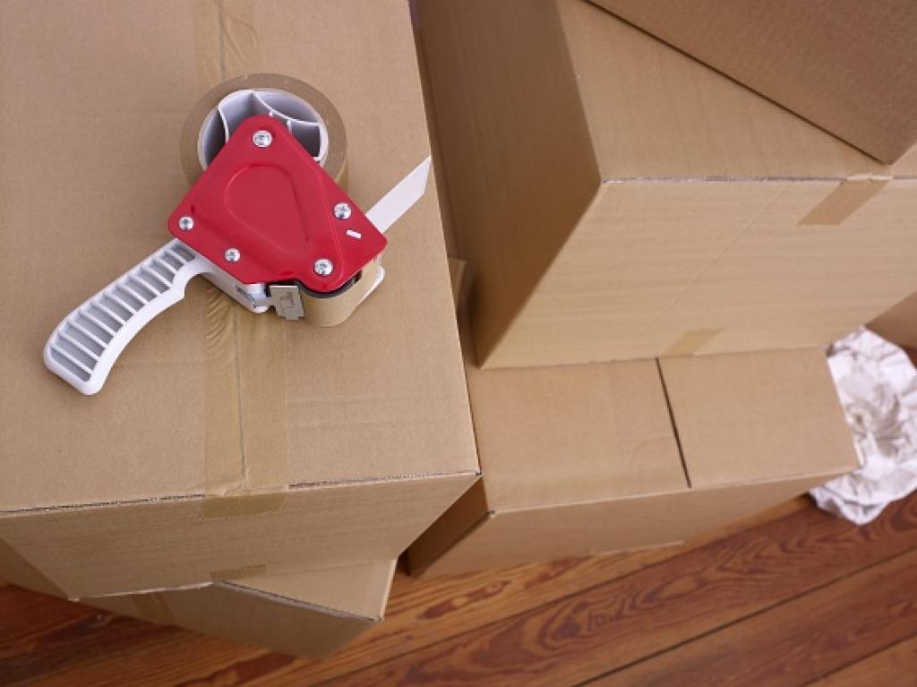 PROCSNJ's tweet photo. How to minimise disruption when moving #office https://t.co/0OW2KTdn9g by @Pensar_IT https://t.co/EnRWyvspLO