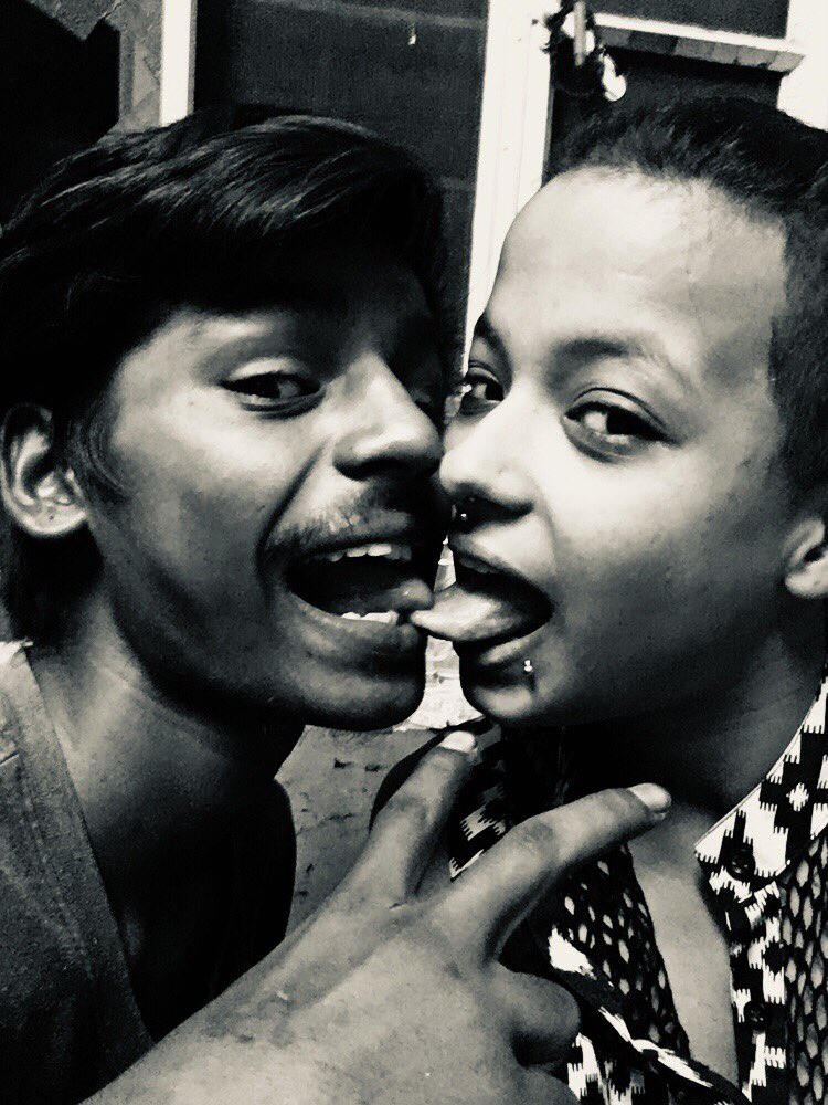mrschaudhary2's tweet photo. I want you to be my best friend, my naughty lover and my partner in life .. I am so lucky with you bacchi 😍😍😍#feelinglyhappy #love #partners #copules #happy #life @A2squre https://t.co/7k54JPYmLf