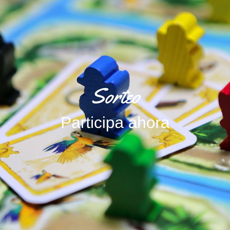 vialudica's tweet photo. Tenemos un #sorteo abierto de un #Cartagena!
Haz retweet y síguenos para participar.
Bases: https://t.co/jZnD1dINCs https://t.co/xaS5zVRSpE