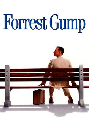 4 best "Inspirational" feel good movies1. Forrest Hump2. The Shawshank redemption3. The pursuit ilof happyness4. Children of heaven